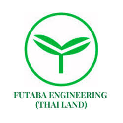 โลโก้ Futaba