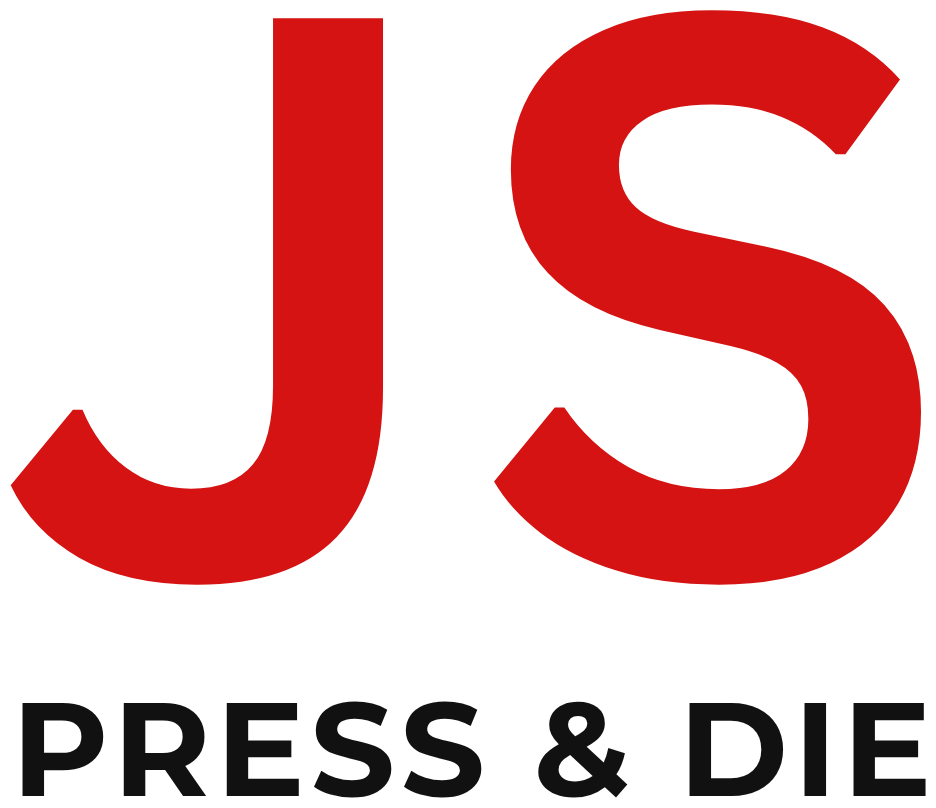 JS PRESS & DIE
