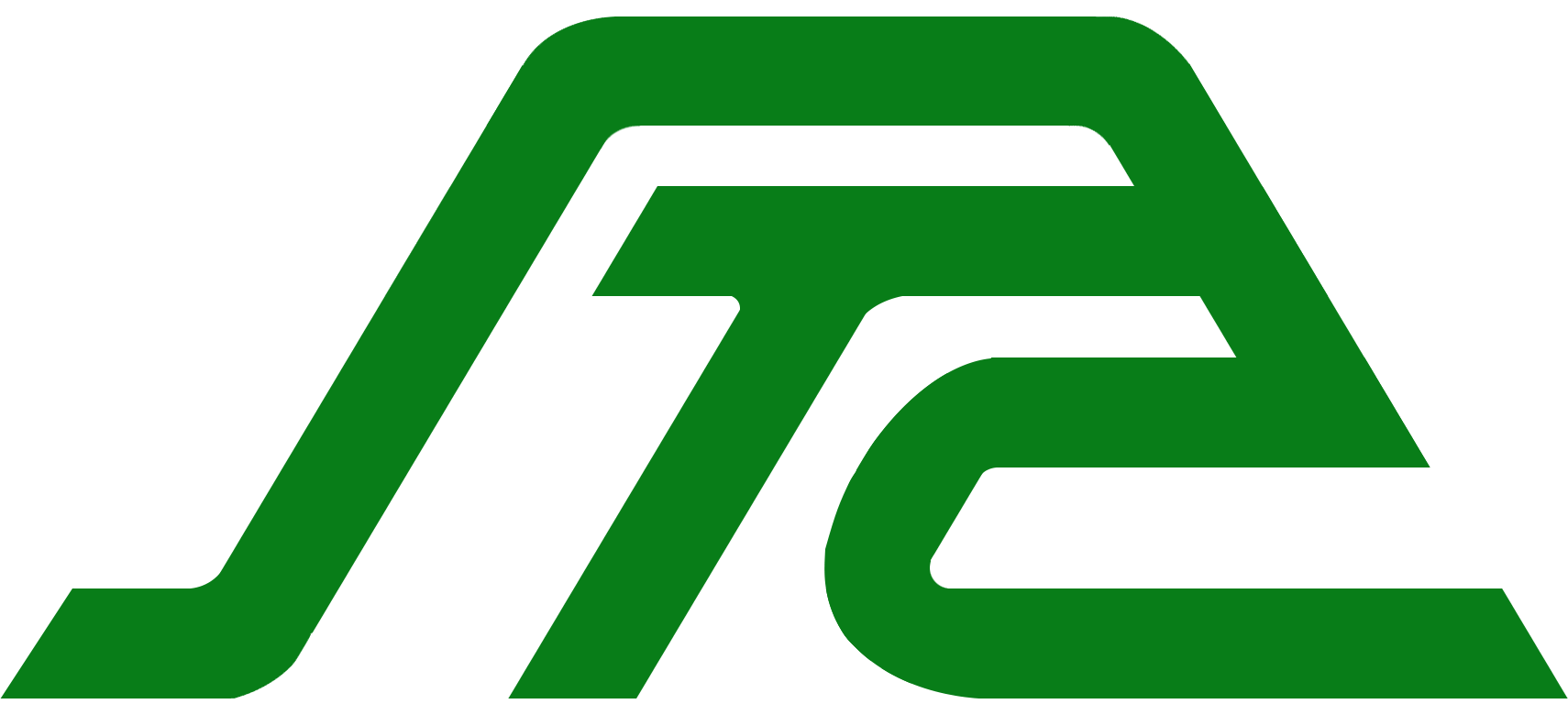 โลโก้ แสงเจริญ ทูลส์ เซ็นเตอร์